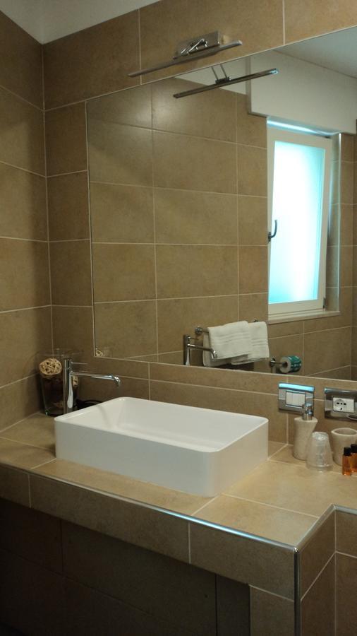 Il Melograno B&B Кастелланета-Марина Экстерьер фото